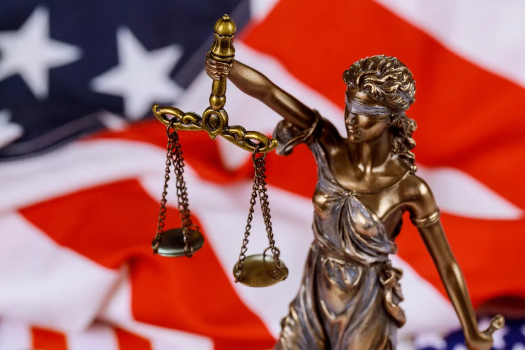 US Judge steps down from SBF case | Invezz