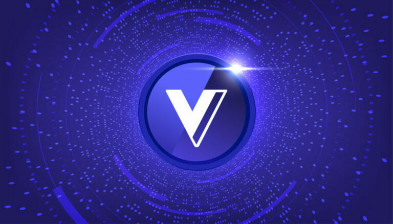 Voyager token jumps 29% as Binance.US agrees to buy Voyager's assets | Invezz