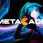 what to expect from crypto gaming (p2e) and metaverse industry in 2023? metacade is set to skyrocket | invezz