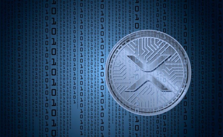 XRP price forecast: can XRP reach $1 as it showcases bullish signals? | Invezz