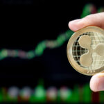 xrp price spikes 6% as crypto turns green - here’s why | invezz