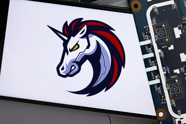 1inch Network unveils its hardware wallet | Invezz