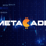 4 reasons metacade is not feeling the crypto crash | invezz