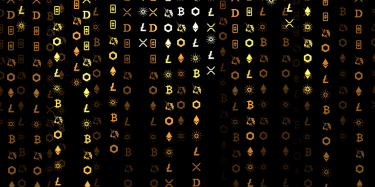 Analyst Opinions: These are the Top Cryptos to Buy for 2023 | Invezz