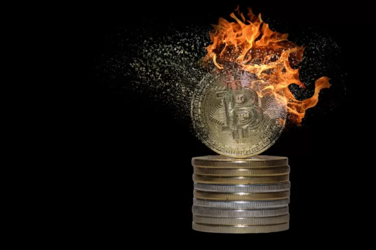 Bitcoin best performing asset class of 2023, opposite of inflation hedge | Invezz