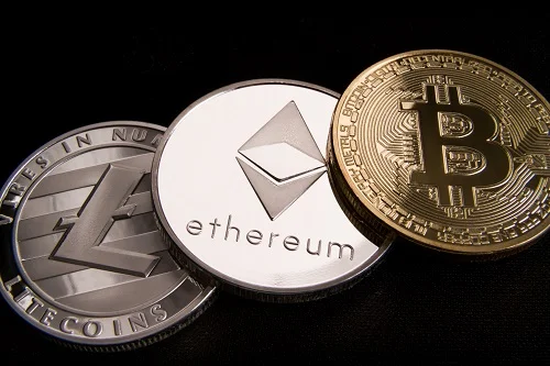 Bitcoin breaks above $21K as short liquidations hit $725 million | Invezz