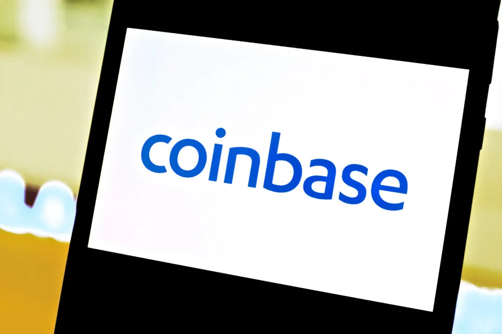 coinbase stock soars 11% amid $100 million settlement with ny regulator | invezz