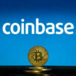 coinbase to lay off another 20% of its workforce | invezz