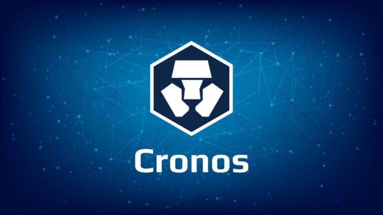 Cronos (CRO) price up as Crypto.com announces layoffs | Invezz