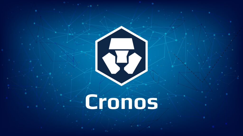 Cronos (CRO) price up as Crypto.com announces layoffs | Invezz