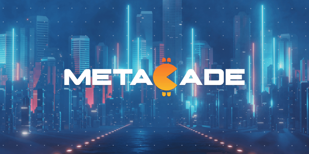 Crypto News Predictions - Metacade Leads the Way in 2023 | Invezz