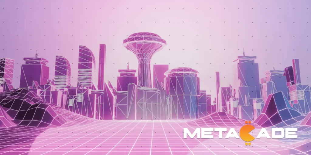 Don't Miss out on Metacade (MCADE), Solana (SOL) and Avalanche (AVAX) - Crypto Market Forecast for 2023 - 2025 | Invezz