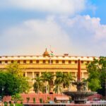 indian government taps 5ire and network capital for blockchain initiative | invezz
