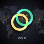 interview with celo, the carbon-negative cryptocurrency focused on smartphones | invezz
