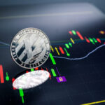 litecoin breaks above $75 - here’s what analysts say ltc could do next | invezz