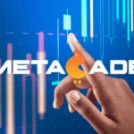 Metacade Could 50x by End of 2023 - Here’s Why MCADE Is One of the Best Presale Tokens at the Moment | Invezz