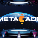 metacade (mcade) is the best way to invest in the metaverse and 100x your investment | invezz