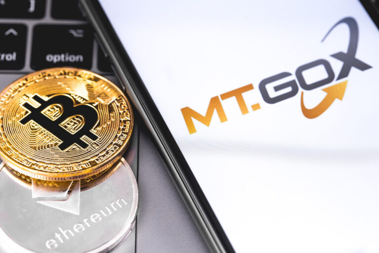 Mt. Gox repayments registration deadline pushed to March | Invezz