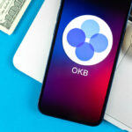 okx tokens soar double digits as crypto begins 2023 higher | invezz