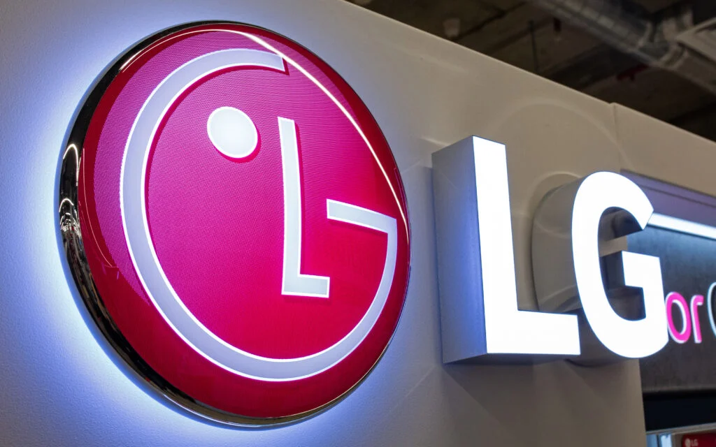 Oorbit partners LG to bring metaverse games to smart TVs | Invezz