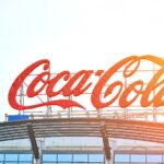 should i buy coca-cola shares in january 2023? | invezz
