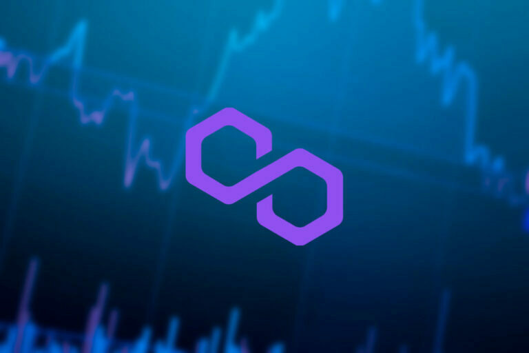 Should you buy MATIC after a partnership with Mastercard | Invezz