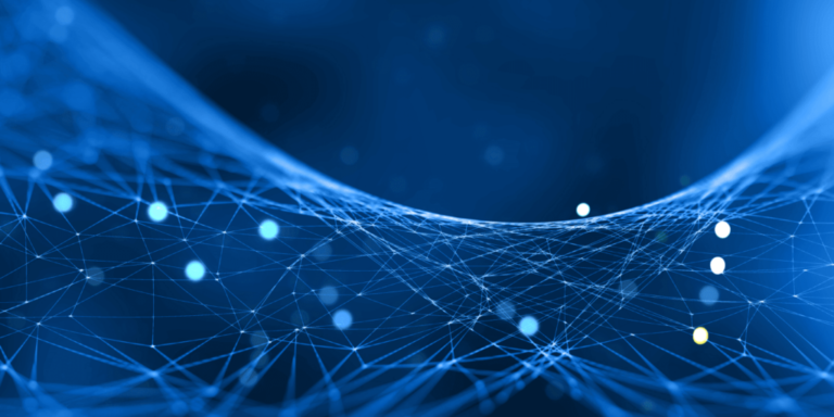 The 7 Best Long Term Crypto Investments | Invezz