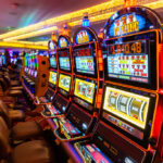 the best slot games available in the us | invezz