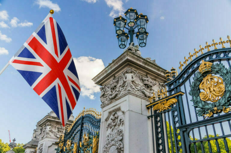 The digital pound will not track retail users, UK minister says | Invezz