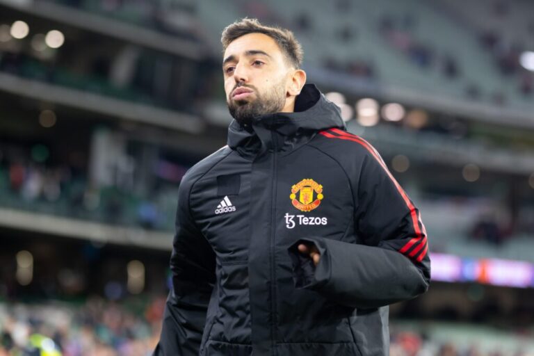 VIDEO: Sports and investing - how to value sports teams | Invezz