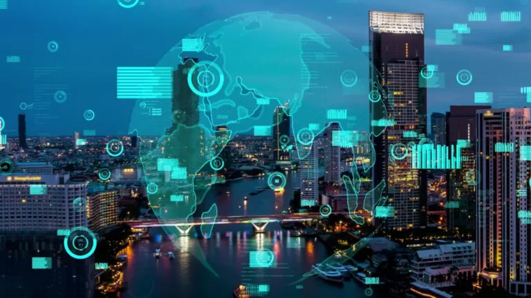 Weekly markets TL;DR: Tesla earnings, gold nears all-time high, important economic data to come | Invezz