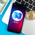 what is happening at nexo? crypto lender's offices raided | invezz