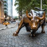 why are the crypto markets up? market eyes very important week | invezz