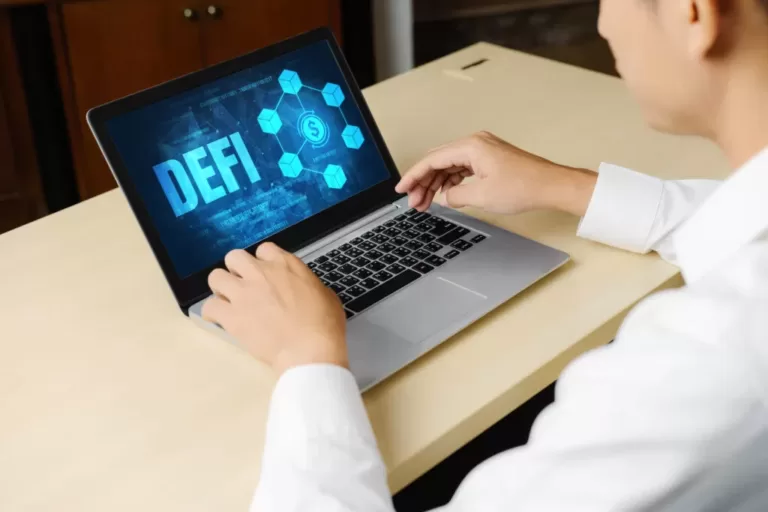 Yield App and Haven1 look to transform the future of DeFi | Invezz