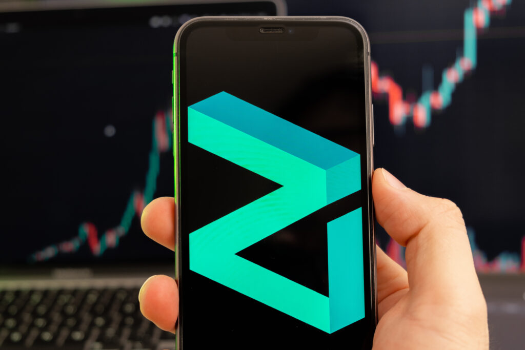 Ziliqa price: here’s why ZIL token is up nearly 50% today | Invezz