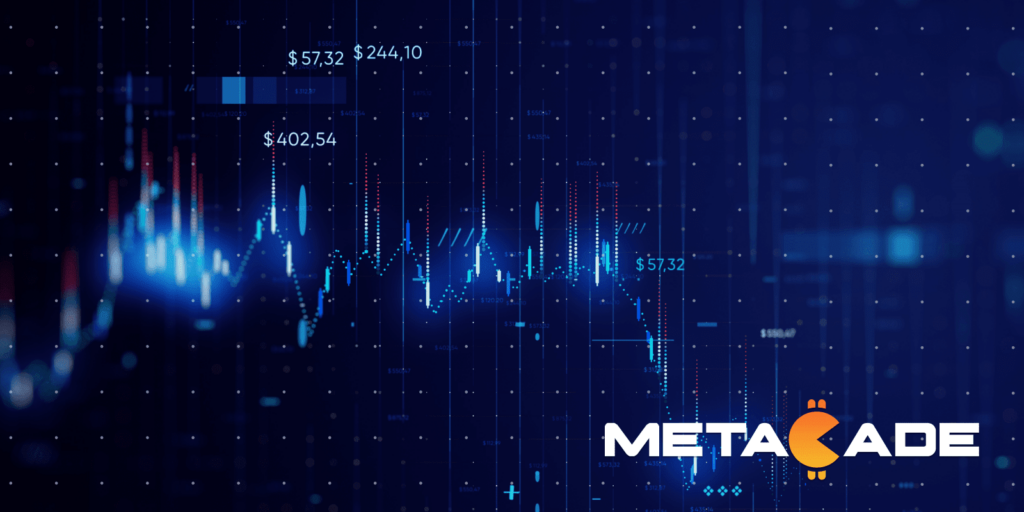 3 reasons to invest in metacade while cardano's price prediction in freefall | invezz