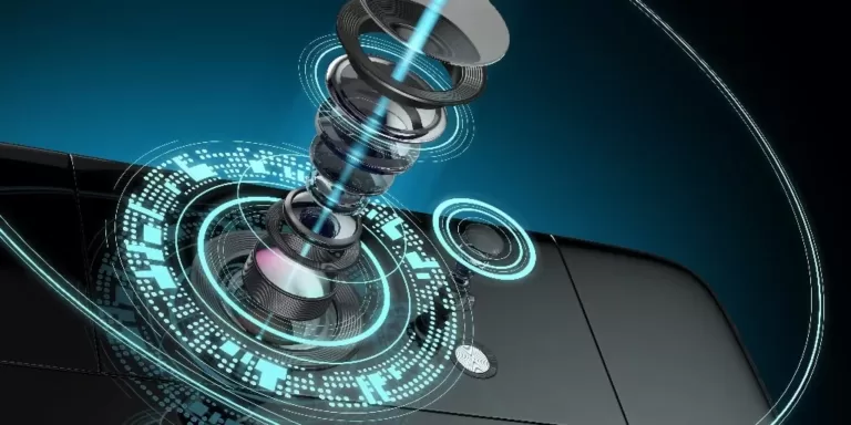 APT sees massive price surge as Aptos Network announces new features | Invezz