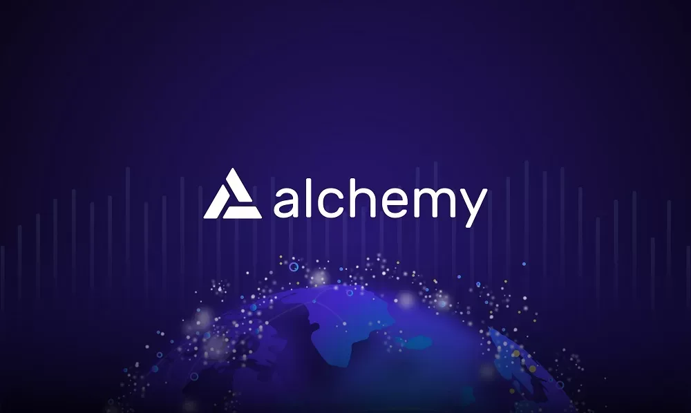 alchemy pay (ach) price zoomed above key resistance: what next?