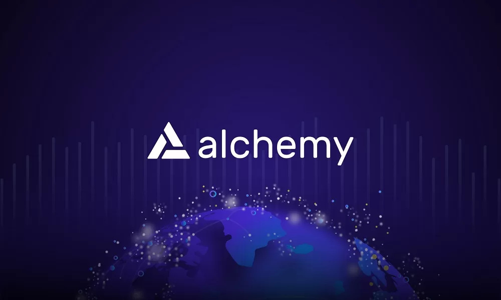 Alchemy Pay (ACH) price zoomed above key resistance: what next?