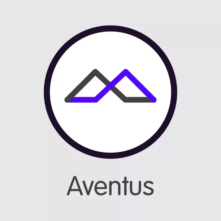 Aventus blockchain pauses planned token split: AVT token drops 4% | Invezz