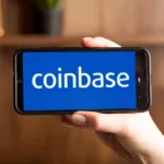 base protocol (base) price jumps 250% amid mistaken coinbase link | invezz