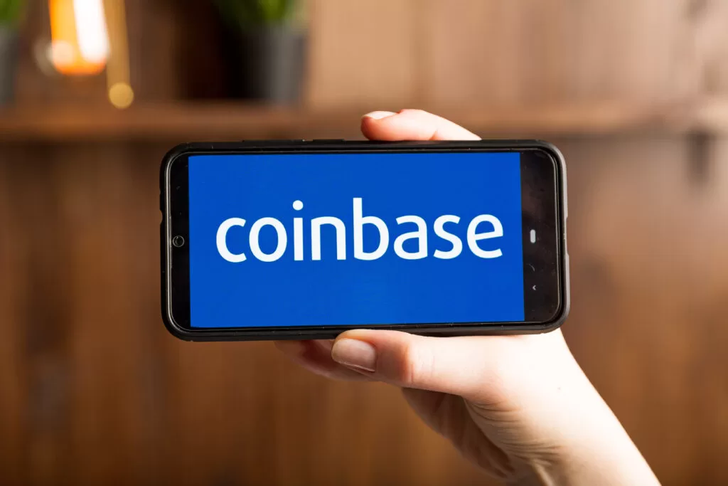 base protocol (base) price jumps 250% amid mistaken coinbase link | invezz