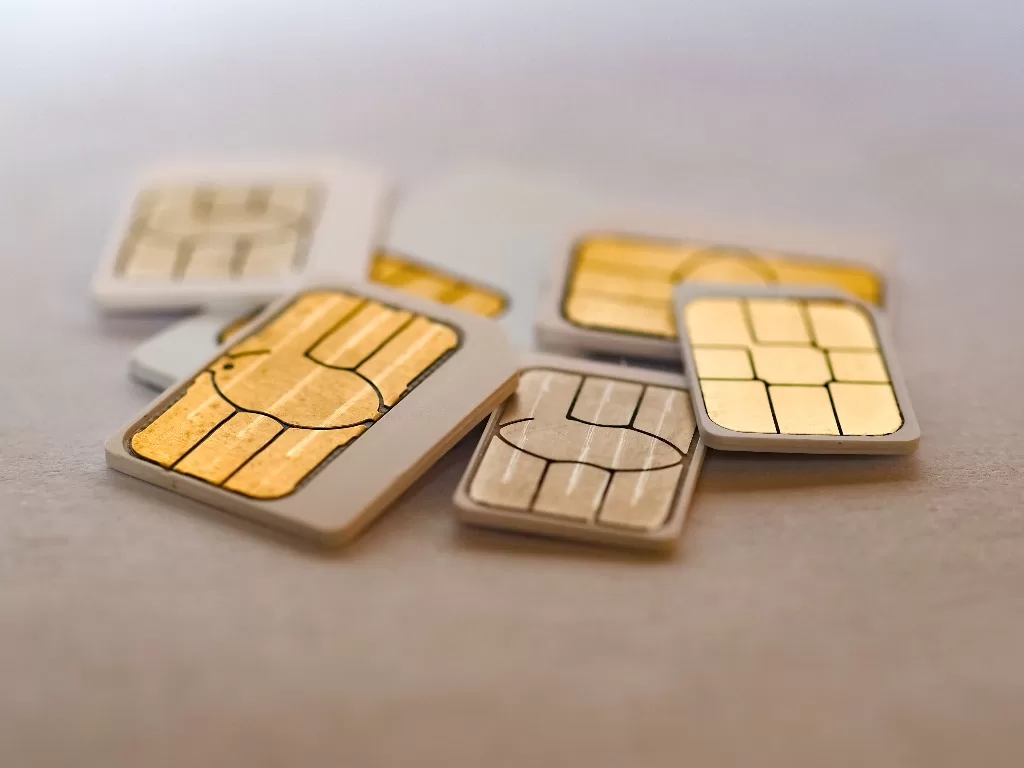 Conflux price up 40%: China Telecom and Conflux to pilot blockchain SIM cards | Invezz