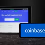 ex-coinbase manager pleads guilty to insider trading charges | invezz