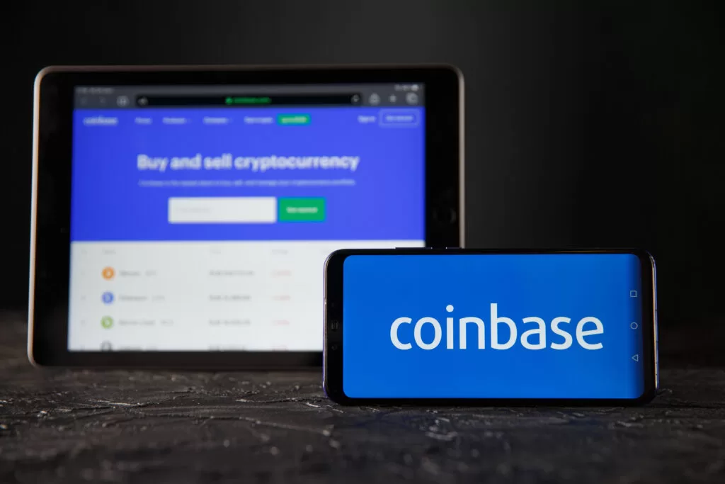 ex-coinbase manager pleads guilty to insider trading charges | invezz