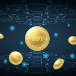 flare demonstrates buying nfts on its chain using tokens on a different blockchain | invezz