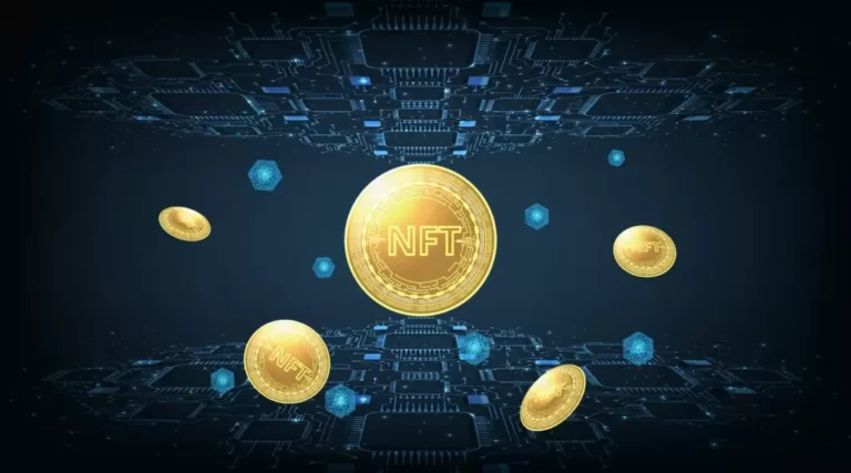 Flare demonstrates buying NFTs on its chain using tokens on a different blockchain | Invezz