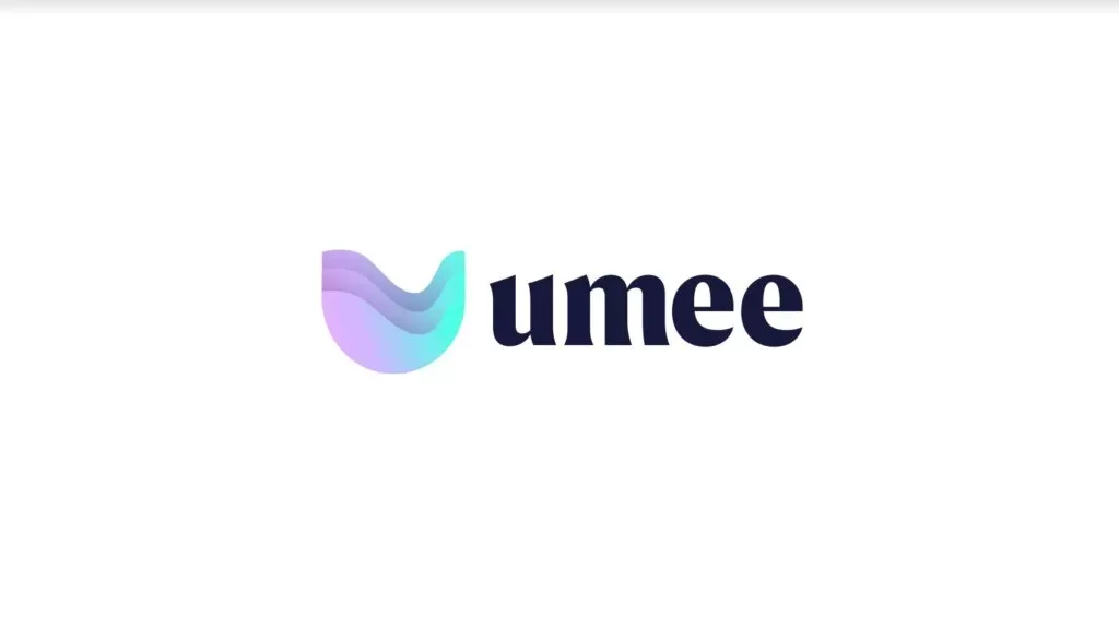 interview: what is the future of defi? umee founder brent xu | invezz