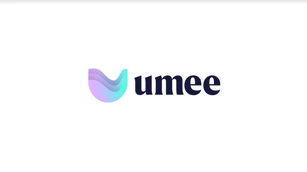 Interview: What is the future of DeFi? Umee founder Brent Xu | Invezz