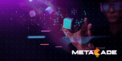 investing in web3 crypto projects? metacade and ethereum are hot buys | invezz